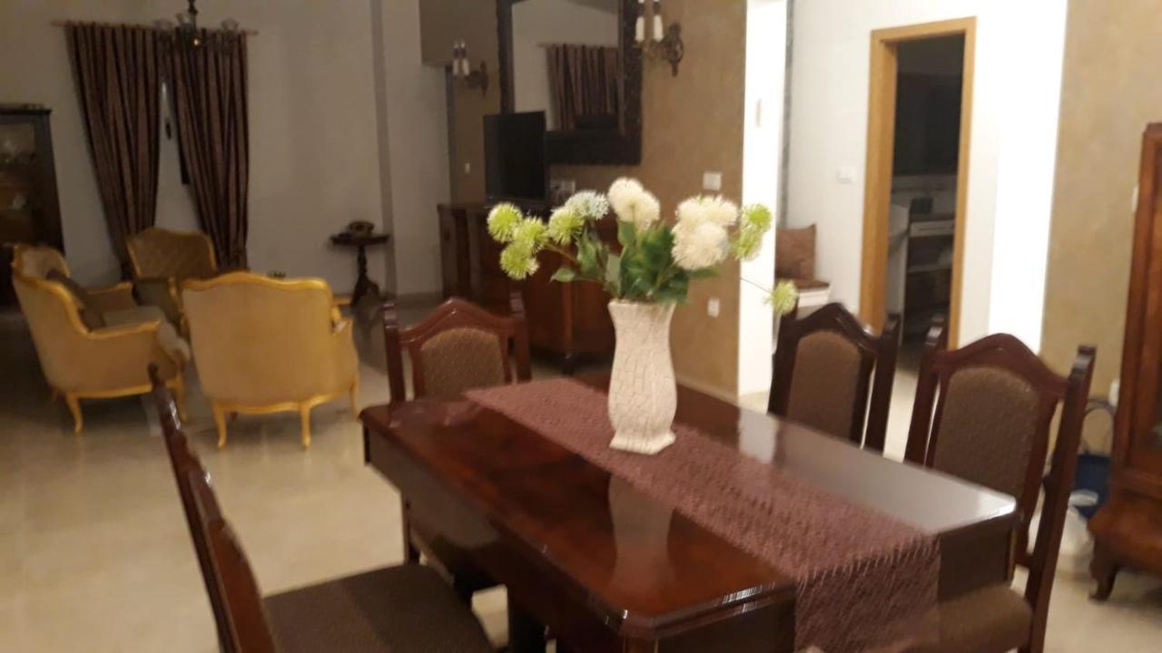 Apartment Venera Блаце Экстерьер фото