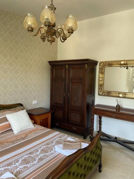 Apartment Venera Блаце Экстерьер фото