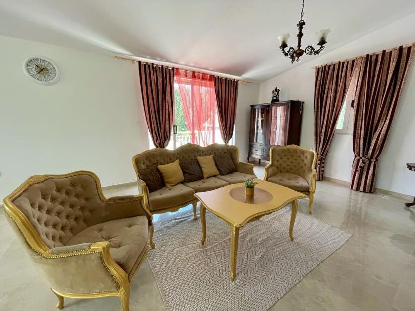 Apartment Venera Блаце Экстерьер фото