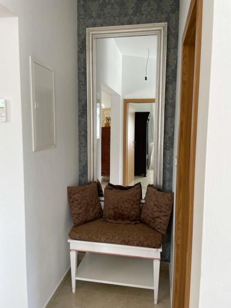 Apartment Venera Блаце Экстерьер фото