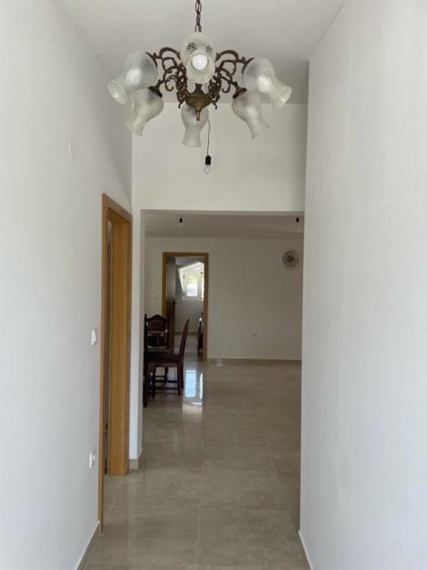 Apartment Venera Блаце Экстерьер фото