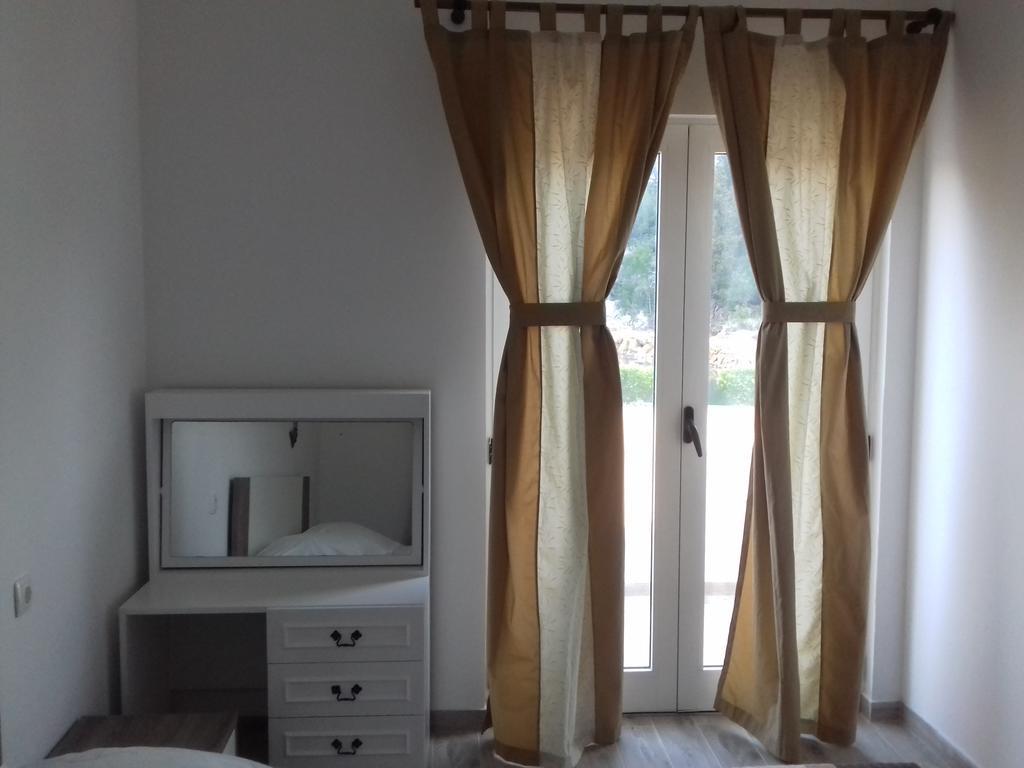 Apartment Venera Блаце Экстерьер фото
